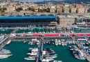 Al Salone Nautico si premiano le start-up innovative