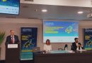 Sea Drone Tech Summit, la robotica marina approda ad Ostia