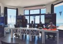 Sea Drone, la tecnologia unmanned torna ad Ostia