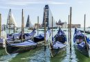 Venice Hospitality Challenge, l’eccellenza alberghiera e nautica insieme in regata